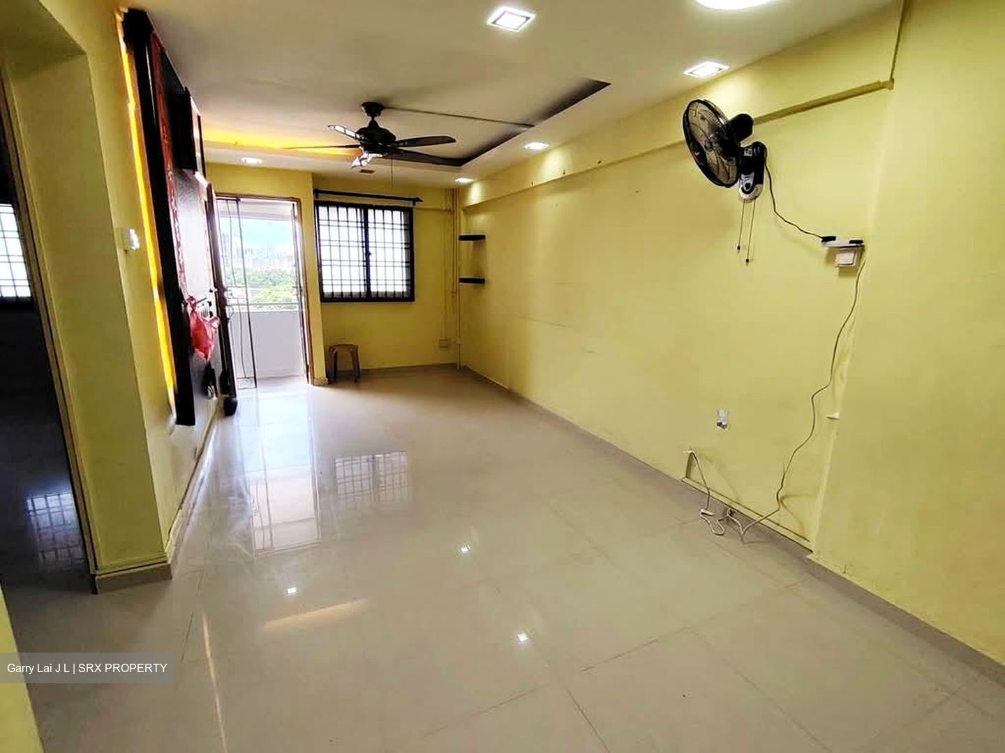 Blk 346 Teck Ghee Evergreen (Ang Mo Kio), HDB 3 Rooms #559370741